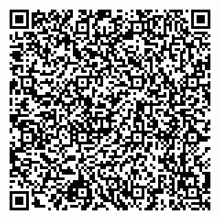 vCard 79925119433