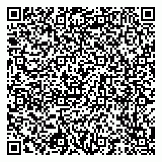 vCard 79925119444