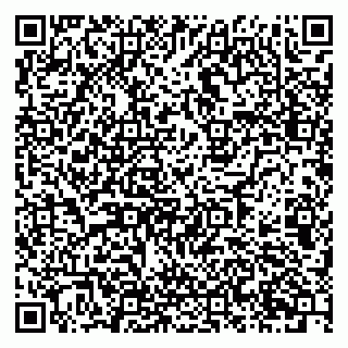 vCard 79925119446