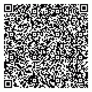 vCard 79925119457