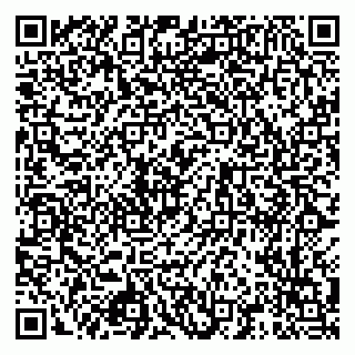 vCard 79925119472