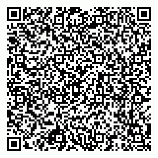 vCard 79925119479