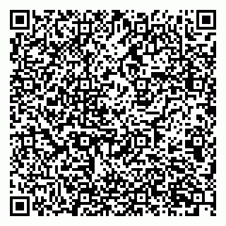 vCard 79925119492