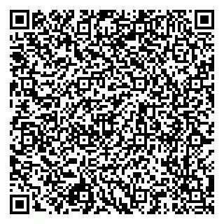 vCard 79925119505