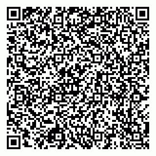 vCard 79925119514