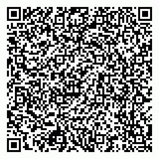 vCard 79925119562