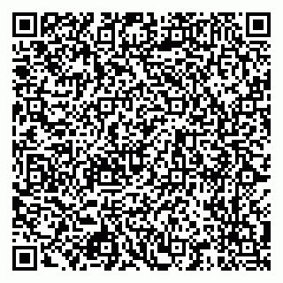 vCard 79925119567