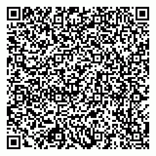 vCard 79925119578