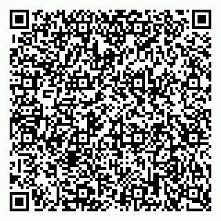 vCard 79925119583