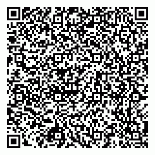 vCard 79925119595
