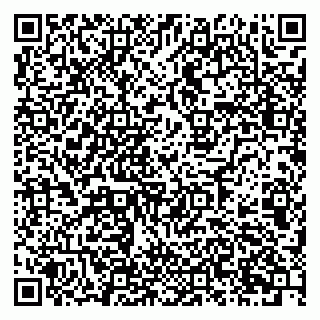 vCard 79925119596