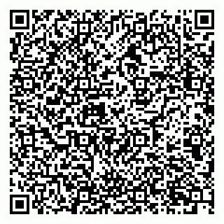 vCard 79925119612