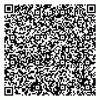 vCard 79925119614