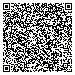 vCard 79925119617