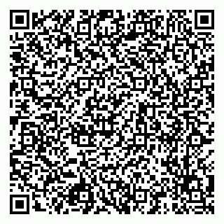 vCard 79925119652