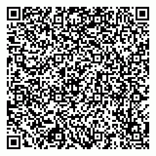 vCard 79925119660