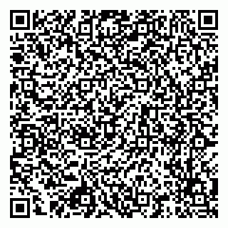 vCard 79925119667