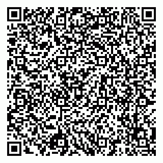 vCard 79925119672