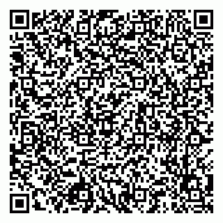 vCard 79925119681