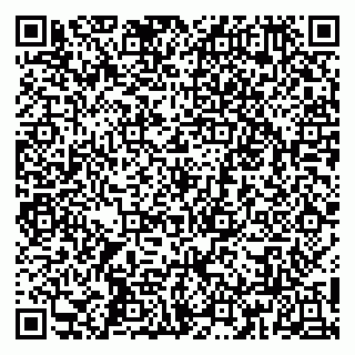 vCard 79950010000
