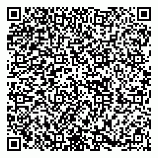 vCard 79950010001