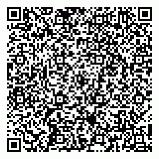 vCard 79950010002