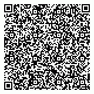 vCard 79950010004