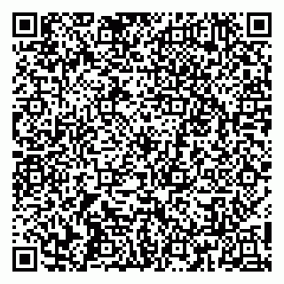vCard 79950010005