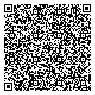 vCard 79950010006