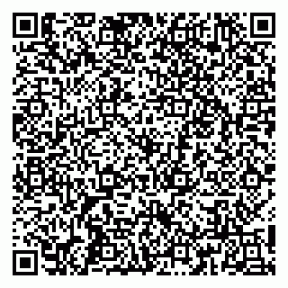 vCard 79950010007