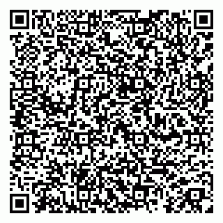 vCard 79950010009