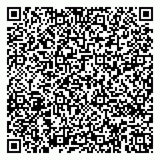 vCard 79950010015