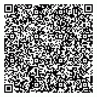 vCard 79950010016