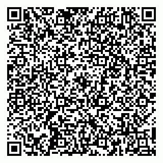 vCard 79950010017