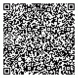 vCard 79950010020
