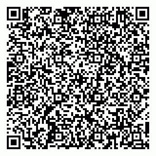 vCard 79950010022