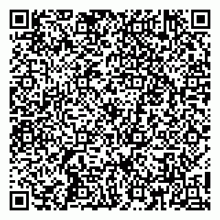 vCard 79950010023
