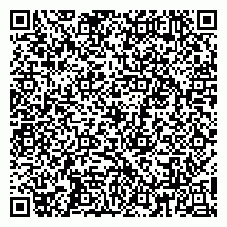 vCard 79950010025