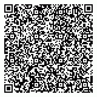 vCard 79950010026