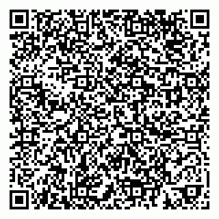 vCard 79950010027
