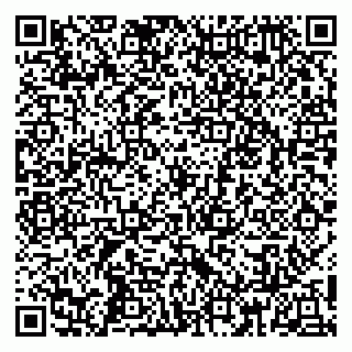 vCard 79950010028