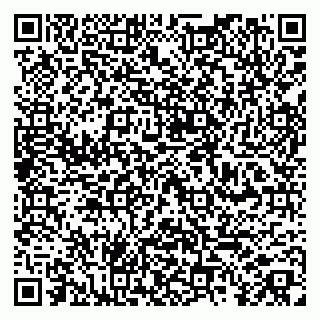 vCard 79950010029