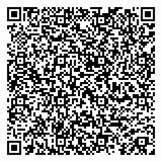 vCard 79950010030