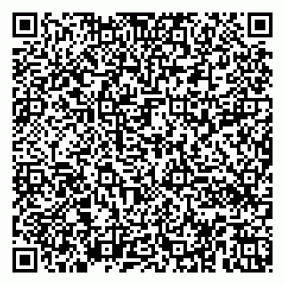vCard 79950010032