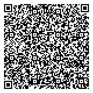 vCard 79950010033