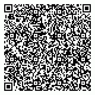 vCard 79950010036