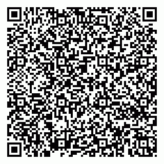 vCard 79950010037