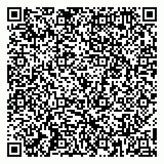 vCard 79950010038