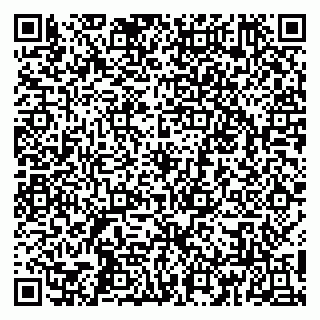 vCard 79950010042