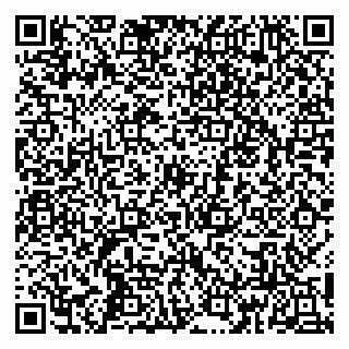 vCard 79950010044